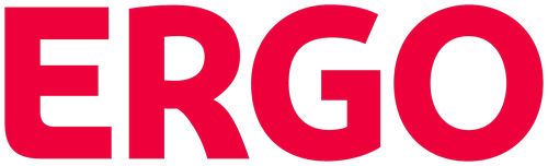 ЭРГО