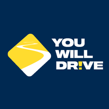 You Will Drive