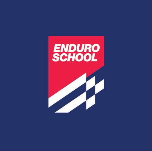 Enduroschool