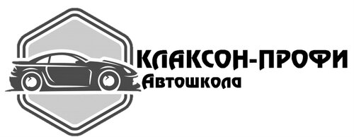 Клаксон-профи