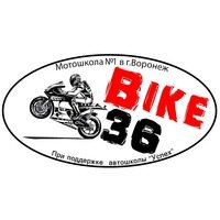 Bike36