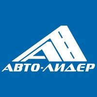 Автошкола Авто-Лидер