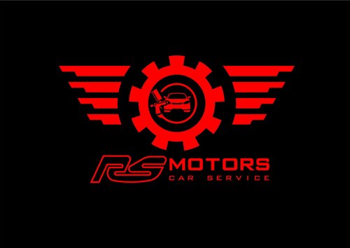 Rs Motors