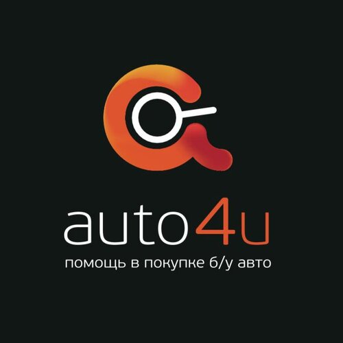Auto4u