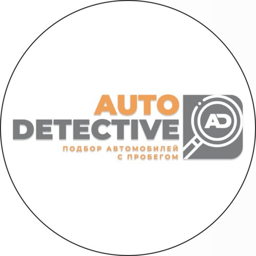 Авто-детектив