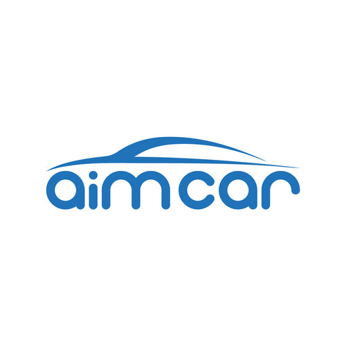 Федеральный сервис безопасных автосделок AimCar