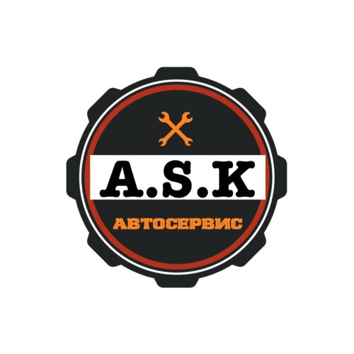 A.S.K.