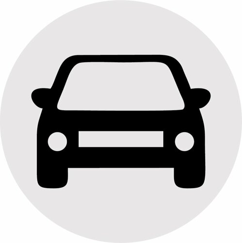 Автоподборинг - подбор автомобиля