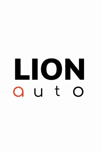 Lion Auto