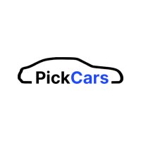 PickCars