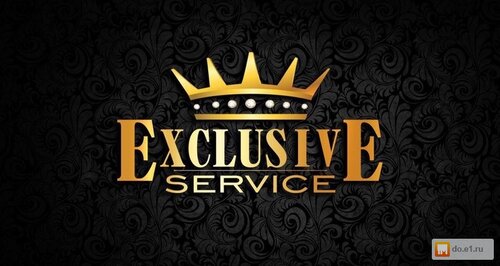 ExclusivExpert service