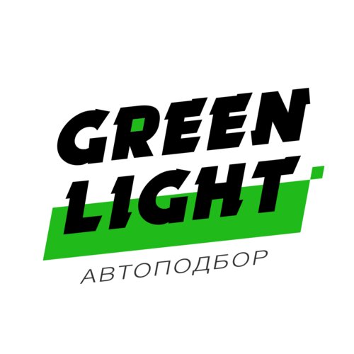 Green Light Автоподбор