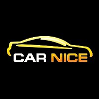 Car-nice