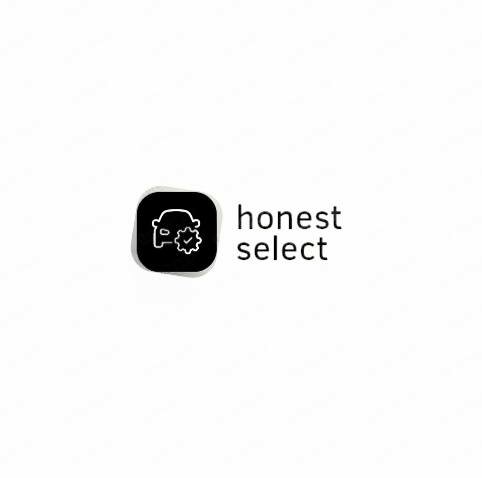HonestSelect