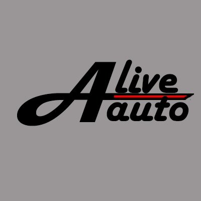 Alive-auto