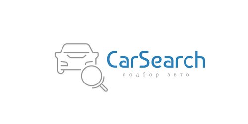 Carsearch