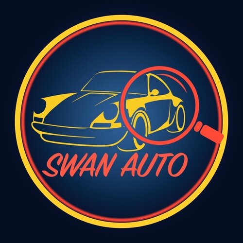 Swan-auto