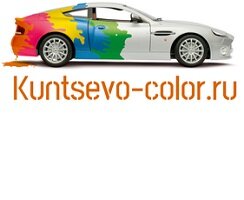 Kuntsevo-color.ru