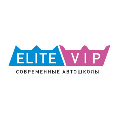 Elite&VIP