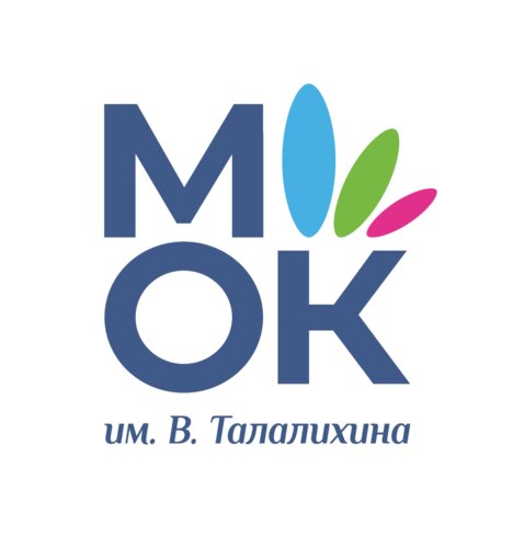 Автошкола МОК им. В. Талалихина