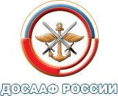 ПОУ Интинская автошкола ДОСААФ России