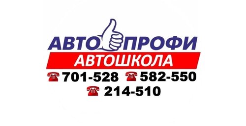 Авто-Профи