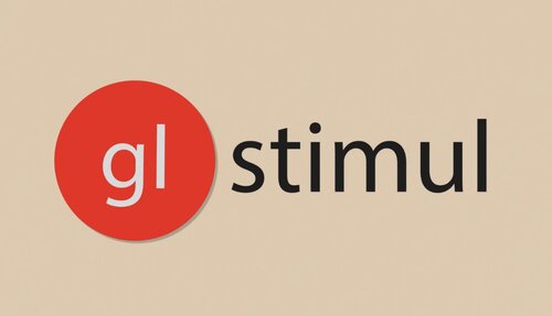 GL-Stimul