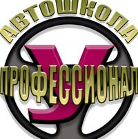 Автошкола Профессионал