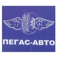 Пегас-авто