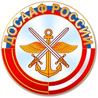 ДОСААФ России