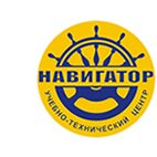 Навигатор