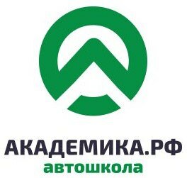 Академика.рф