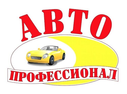 Автопрофессионал