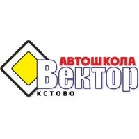 Вектор 1