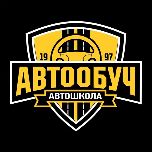 Автообуч