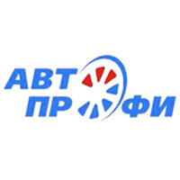 Авто-Профи