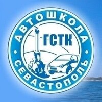 ДОСААФ России