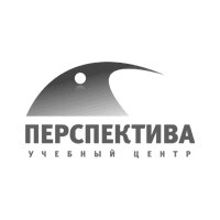 Перспектива