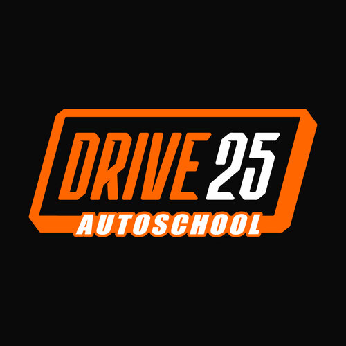 Drive25