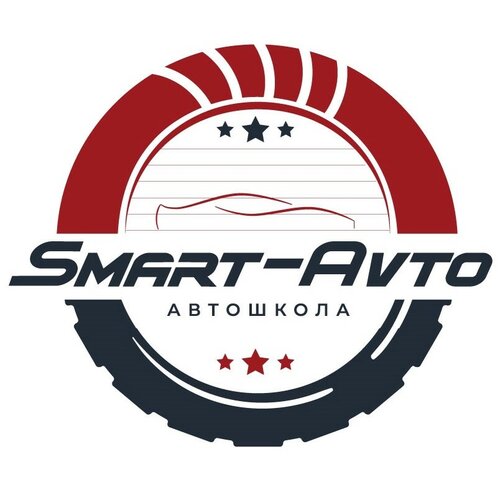 Smart Avto