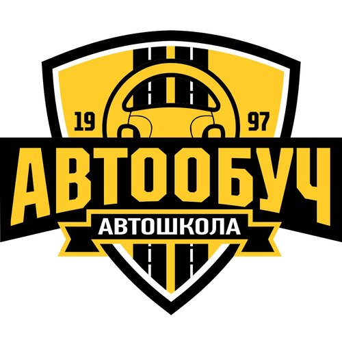 Автообуч