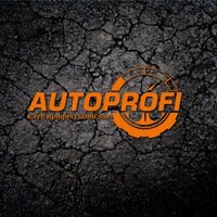 Центр водительского мастерства Autoprofi