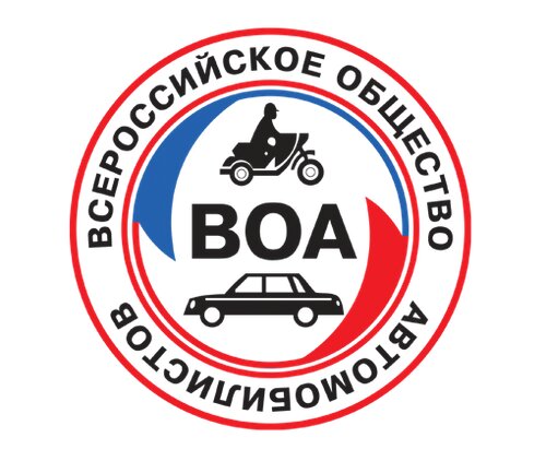 ВОА