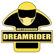 Мотошкола DreamRider