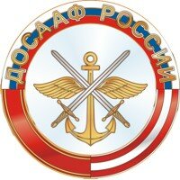 Семилукский СТЦ РО ДОСААФ России Воронежской области