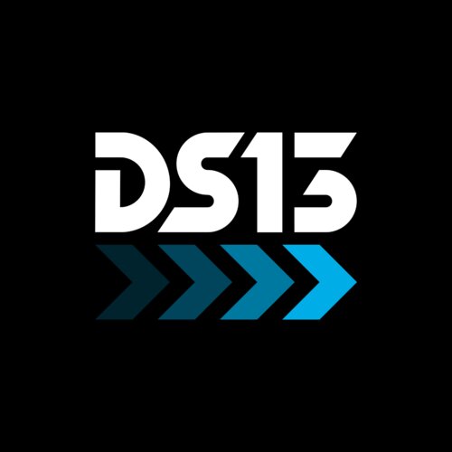 Школа дрифта Ds13