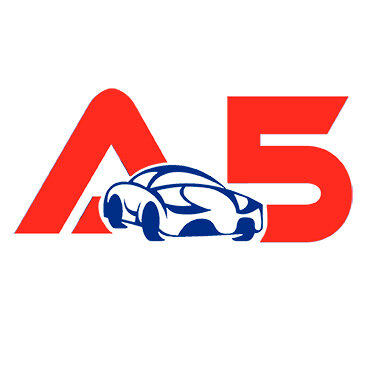 Авто 5