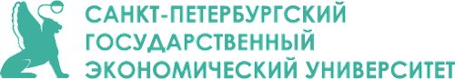 АвтоЮнекон