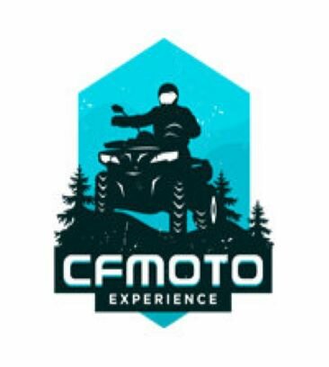 Cfmoto experience