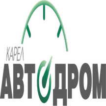 Карел-авто. Дром